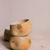 Painted + Groove Cup (Small)