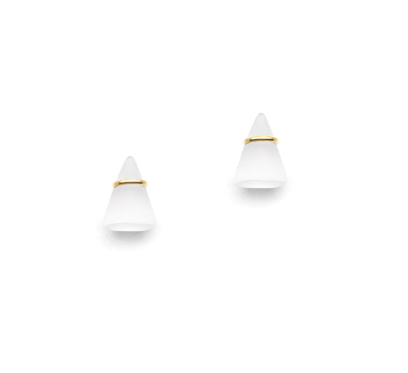 Lumen Cone + Studs