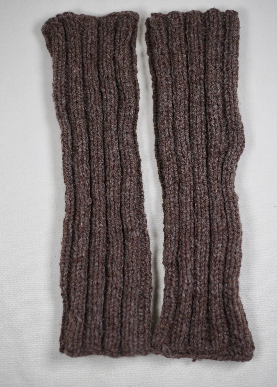 POLAINAS + Leg Warmers