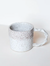 Mara + Mug