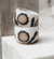 Ceramic + Cup