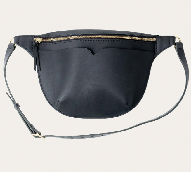 The Sling Bag + XL