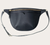 The Sling Bag + XL