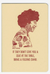 Shirley Chisholm + Notebook