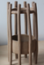 Coil + Vase