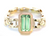 OOAK Ring + #27