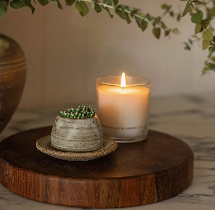 Harper Match + Strikers