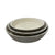 Grey + Ceramic Nesting Bowls