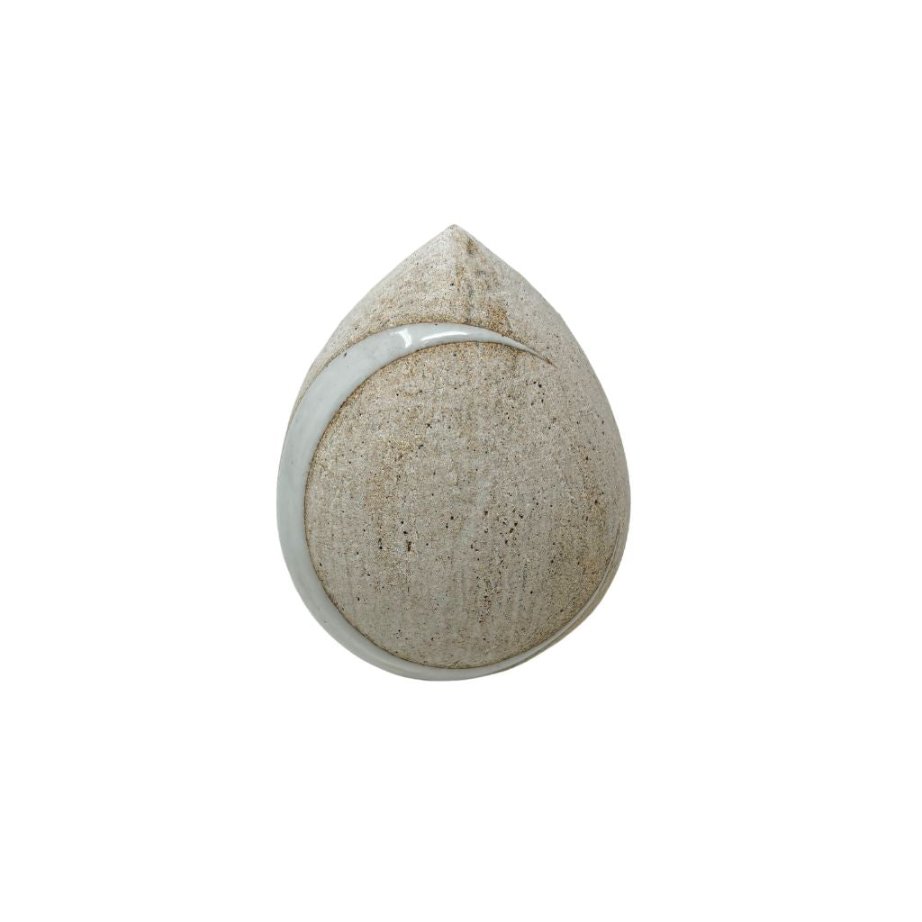 Seed Bud Base + Crescent Moon