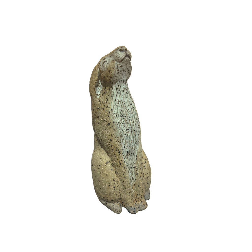 Sculpture + 2