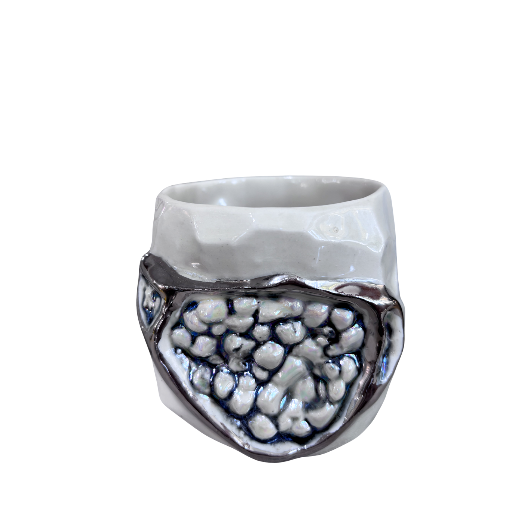 Geode + Tumblers