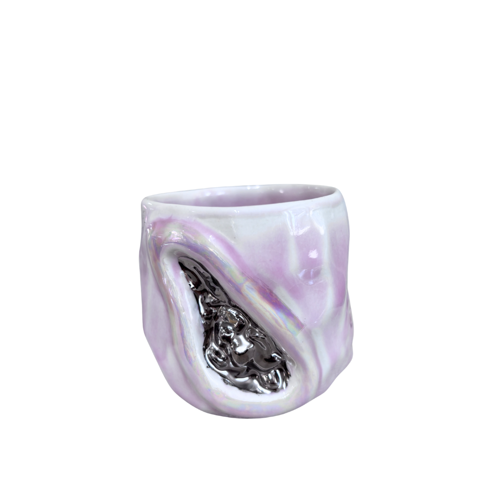 Geode + Tumblers