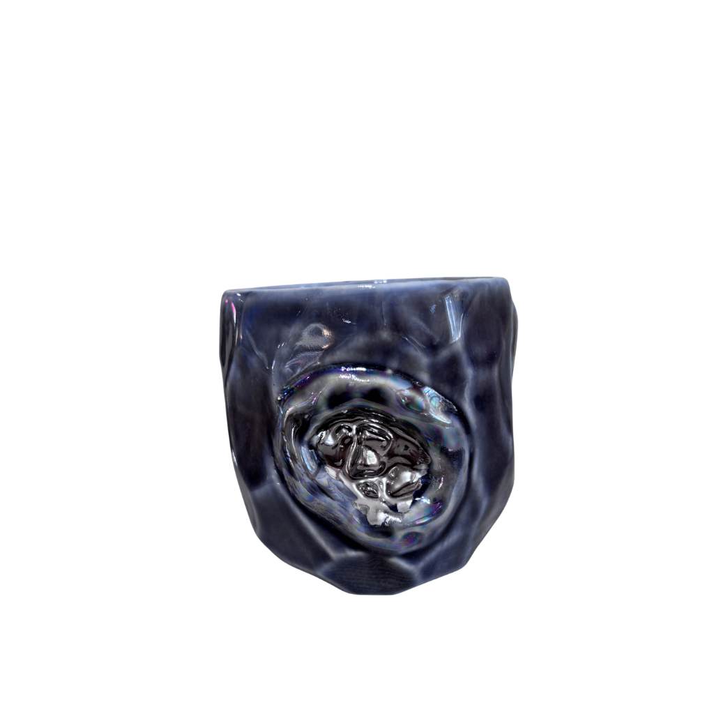 Geode + Tumblers