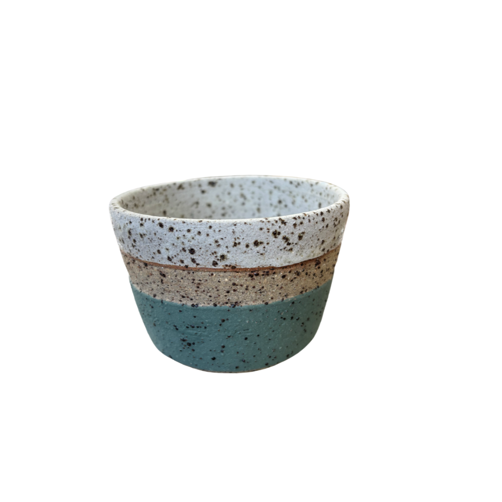 Moonglade + Cup