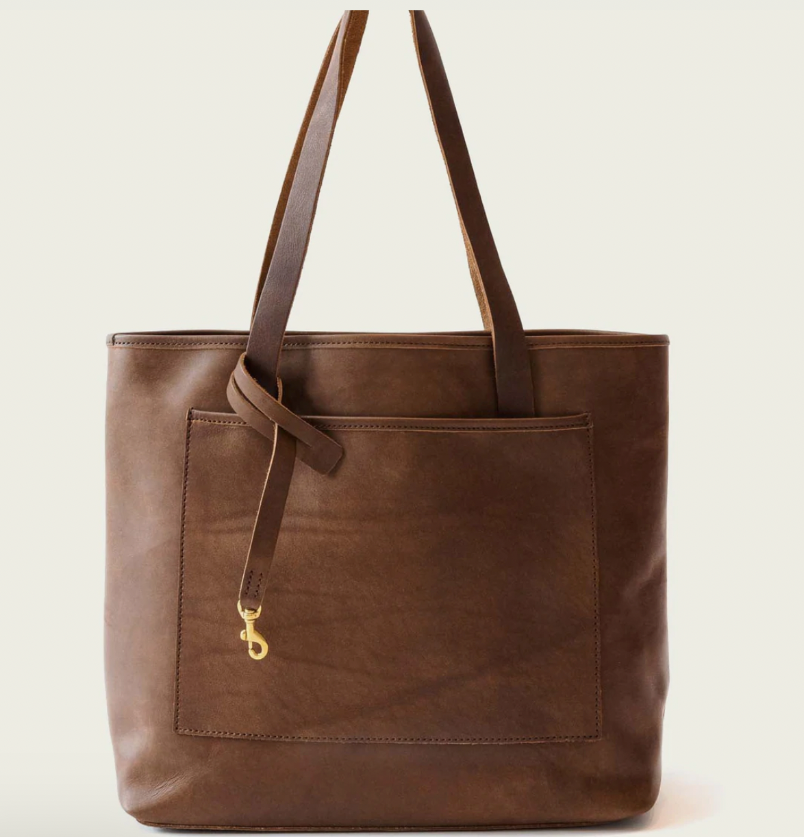 Utility + Tote