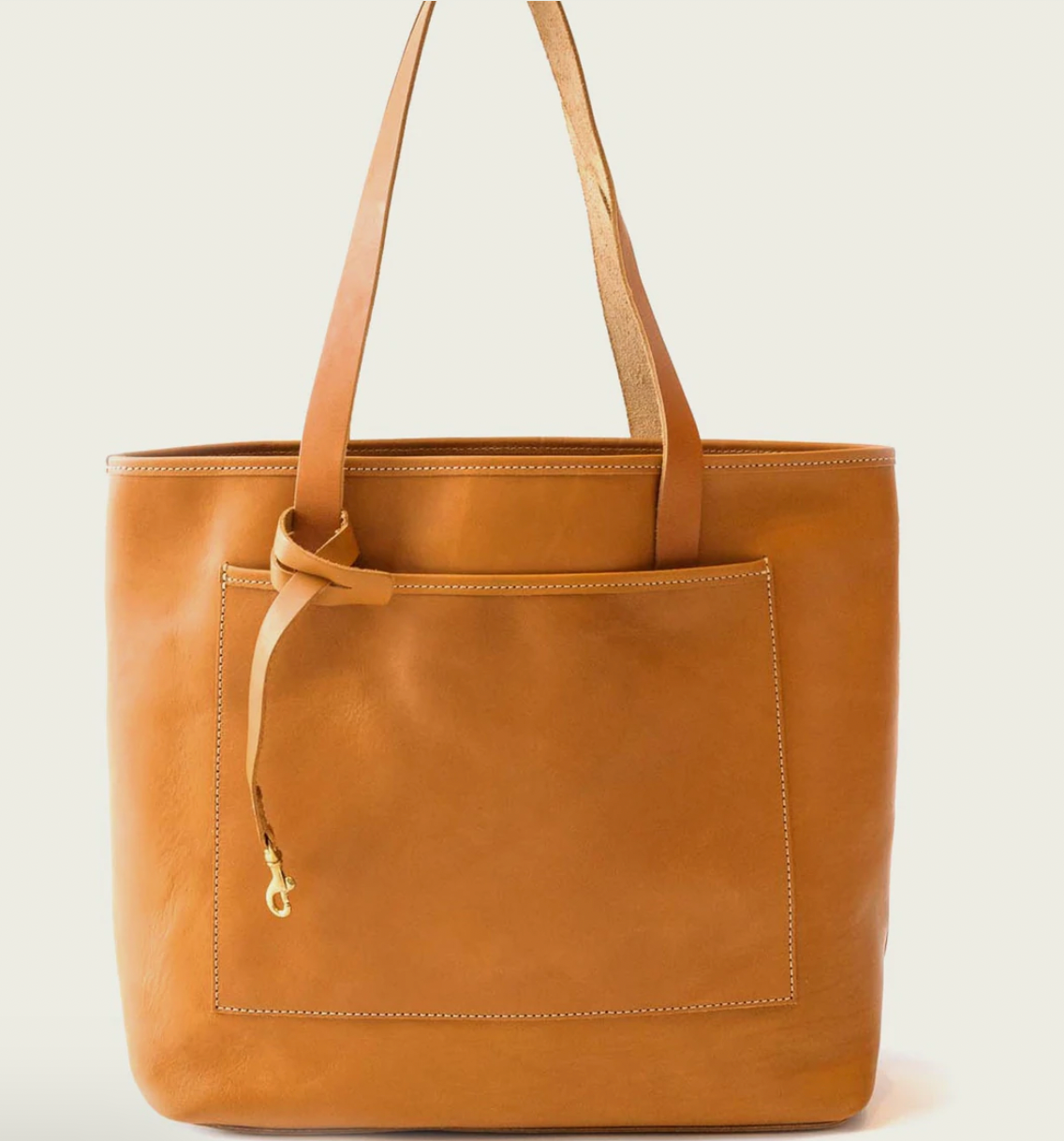 WP Standard on sale Tote