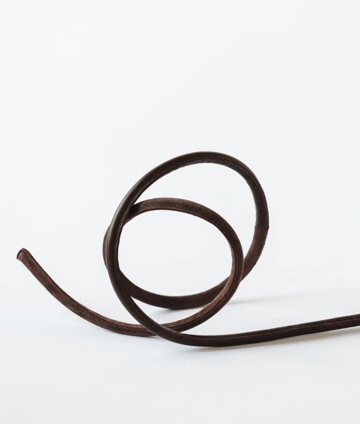 The Kisses You Planted + Belt