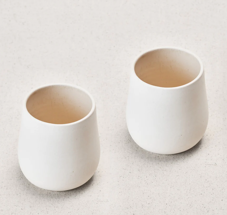 Winnie + Tumbler Set of 2