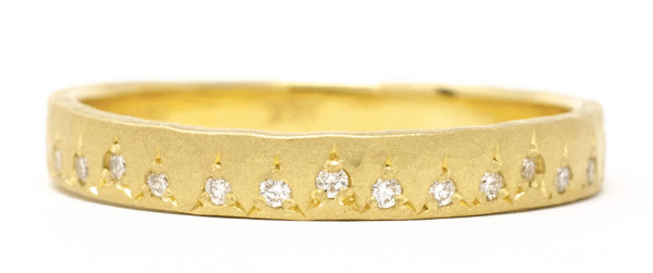 Code of Love Band - Small