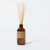 Wild Herb Tonic + Reed Diffuser