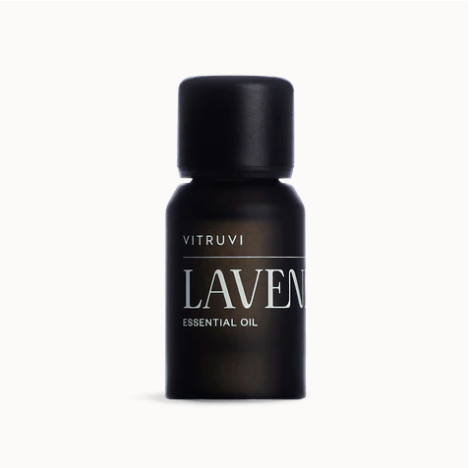 Vitruvi + Essential Oil