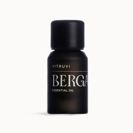 Vitruvi + Essential Oil