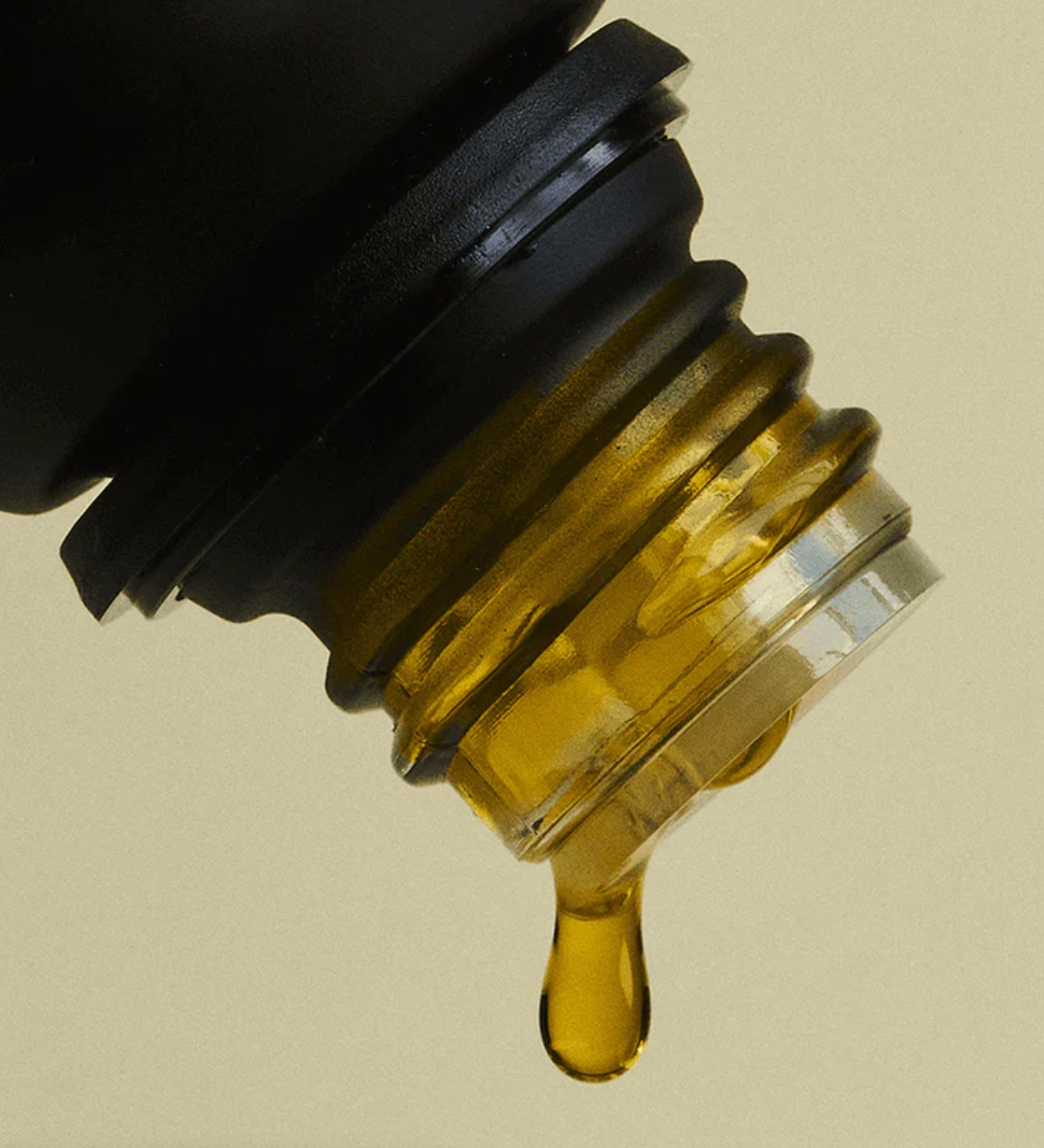 Vitruvi + Essential Oil