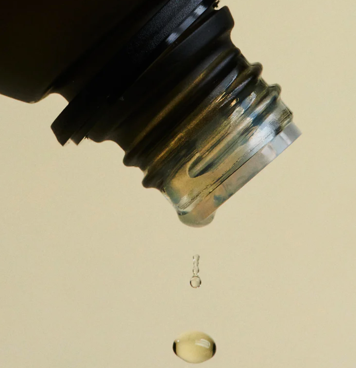 Vitruvi + Essential Oil Blends