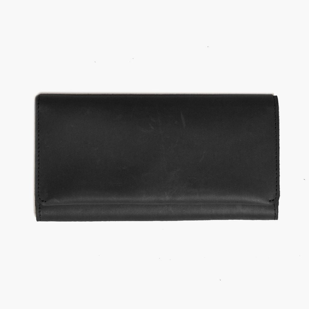 Debra Wallet