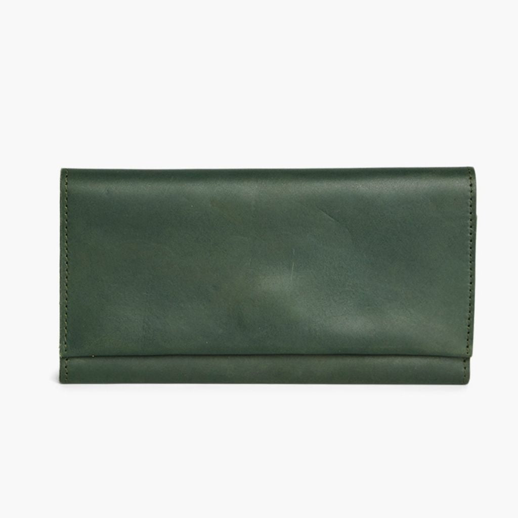 Debra Wallet
