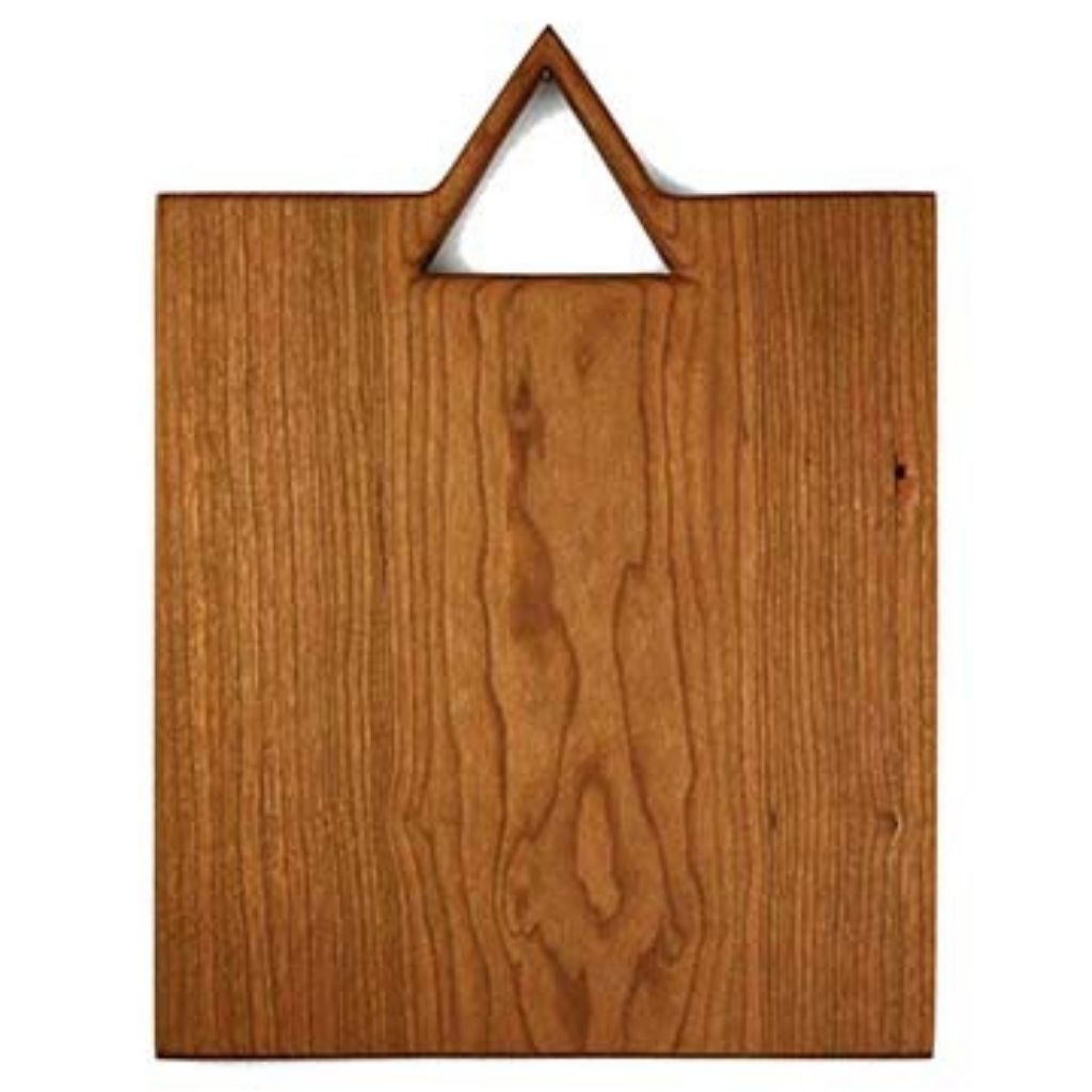 Handmade Original Cutting Board