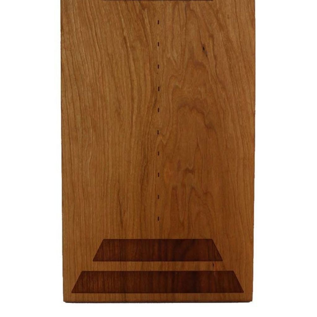 Handmade Reflect Cutting Board