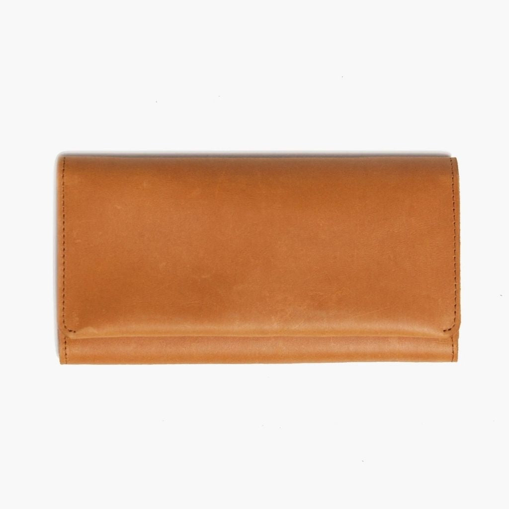 Debra Wallet