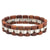 Redwood Men's Bracelet