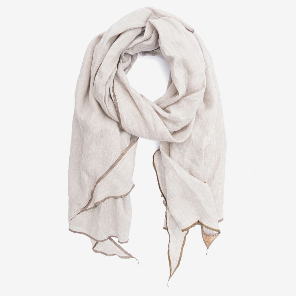 Mi Amore Scarf