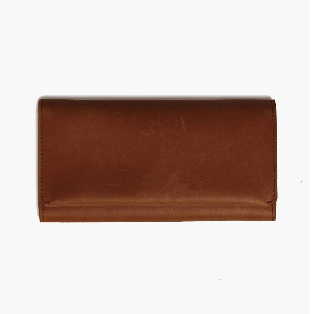 Debra Wallet