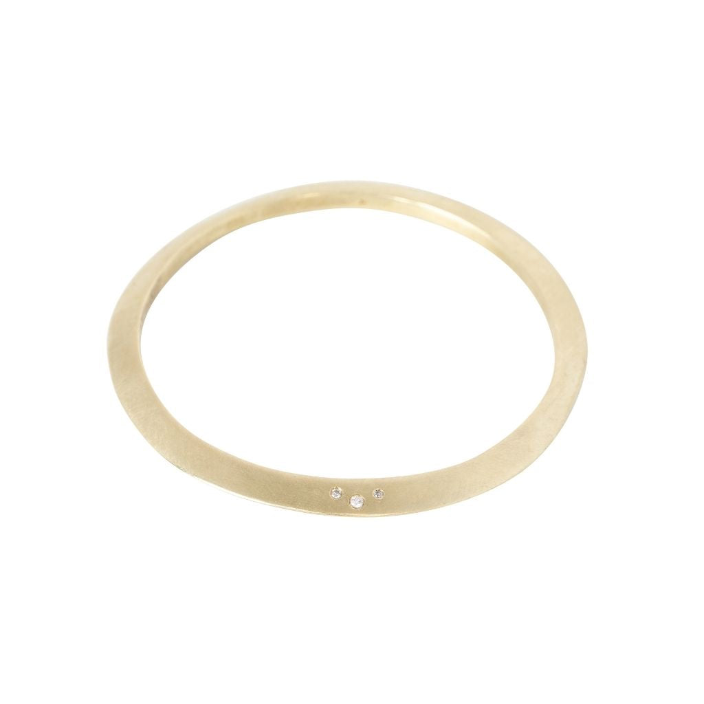 Montauk Bangle