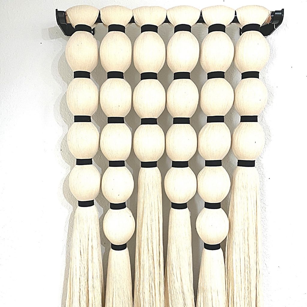 Lomas + Wall Hanging