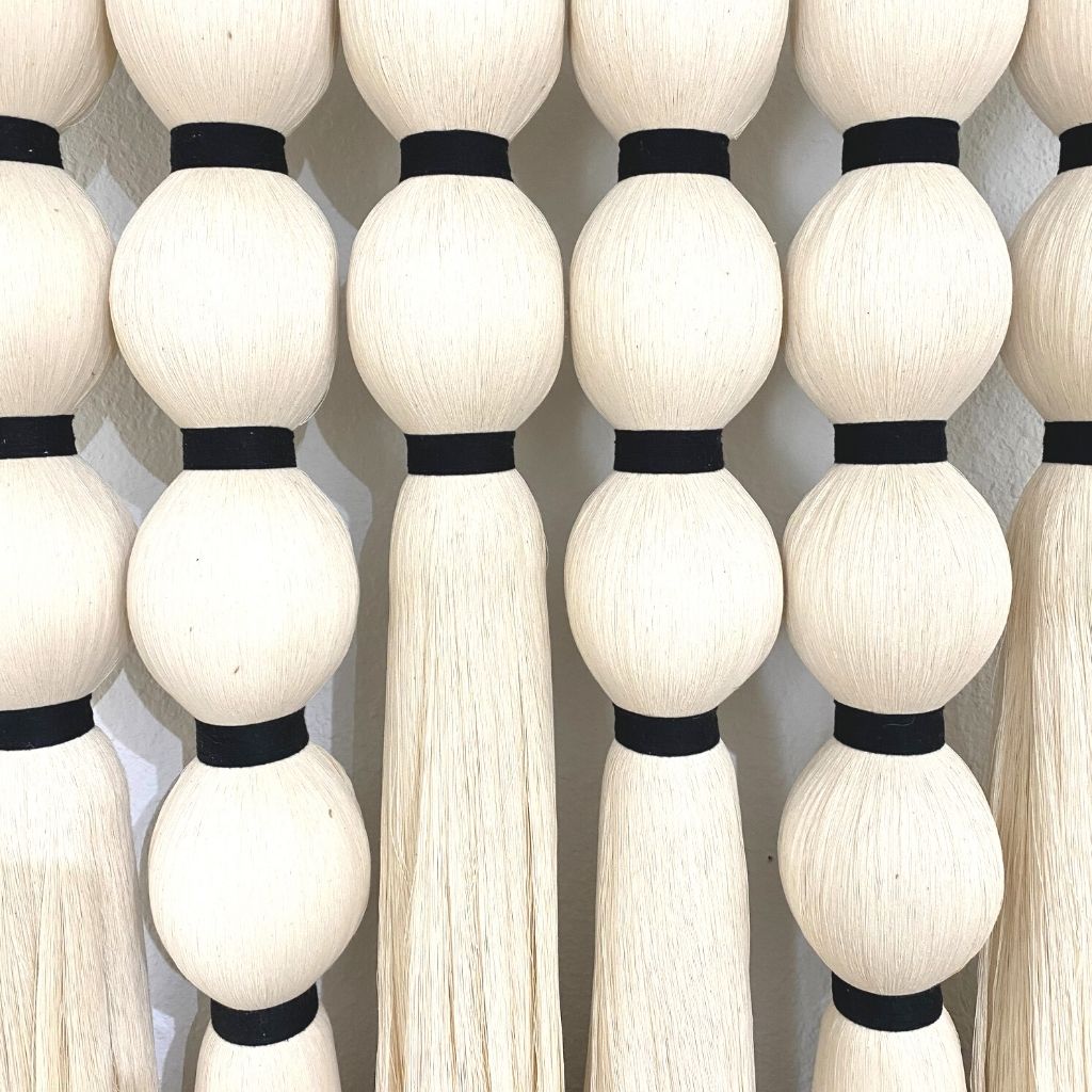 Lomas + Wall Hanging