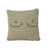 Punch Needle Chi Chi's Pillow + Small