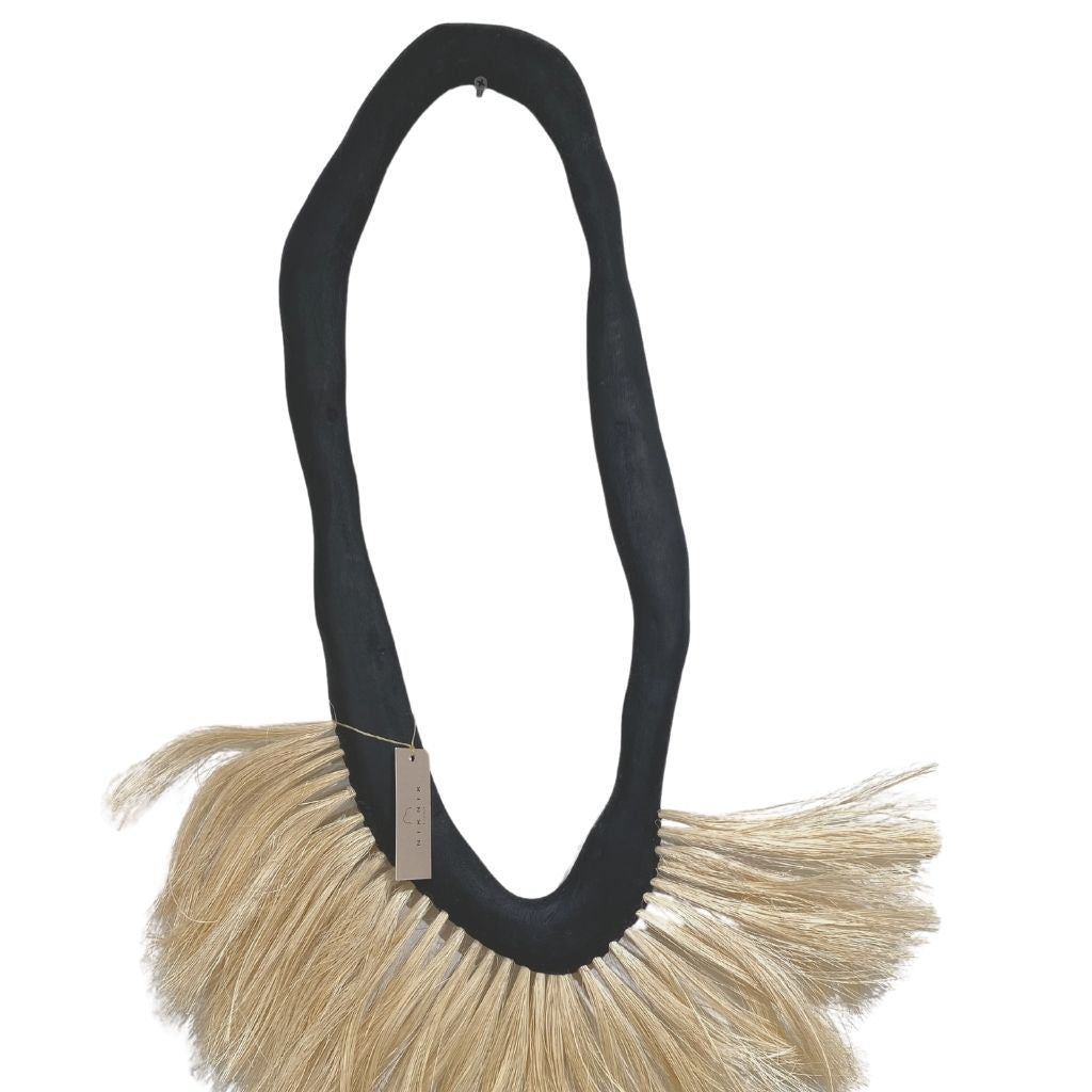 Closed Loop Brush Large + Ink + Brush