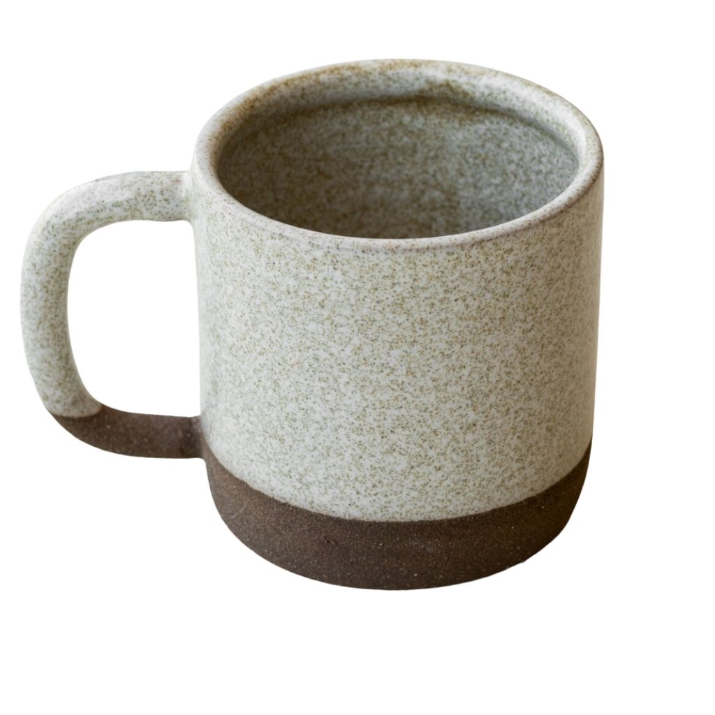 Snow Creek Mug