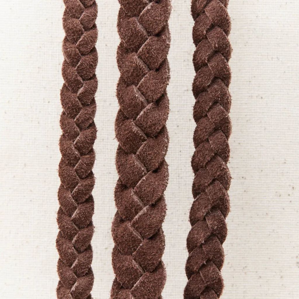 Ceramic Knot