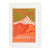 The Mountain Card