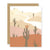 Saguaro Card