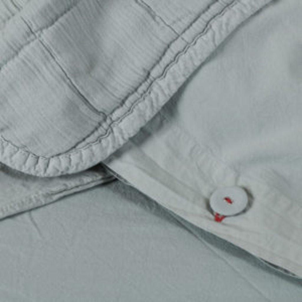 OONA Cotton Bedcover + 125x160cm