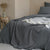 OONA Cotton Bedcover + 230x250cm