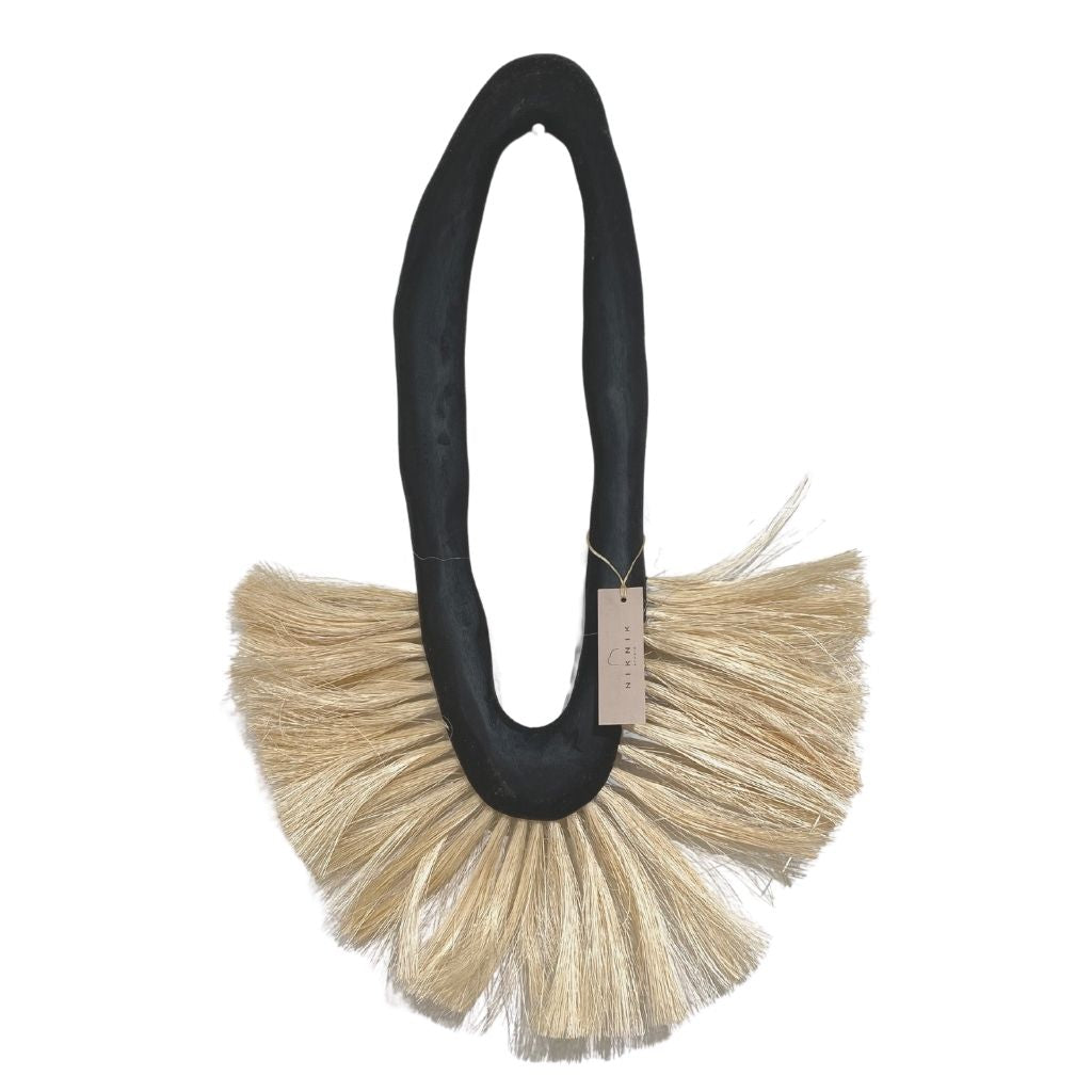 Closed Loop Brush Ink + Medium