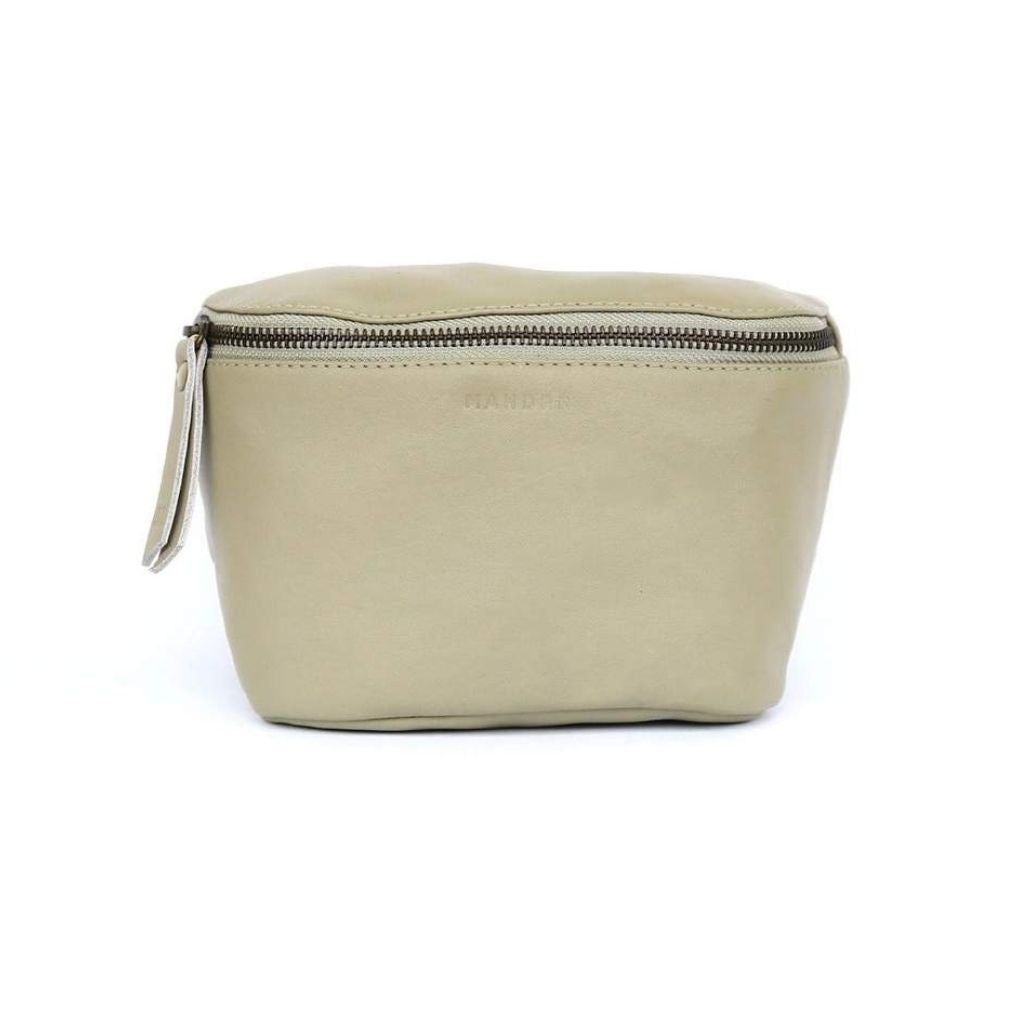 The Remy Fanny Pack