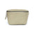 The Remy Fanny Pack